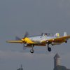 Aviation
